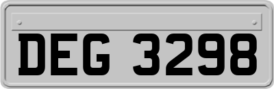 DEG3298