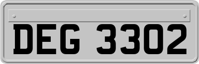 DEG3302