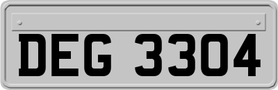 DEG3304