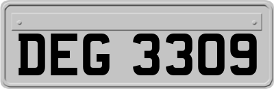 DEG3309