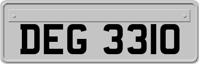 DEG3310