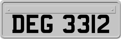 DEG3312