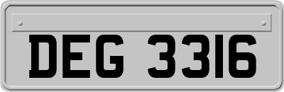 DEG3316