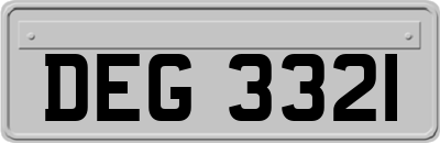 DEG3321
