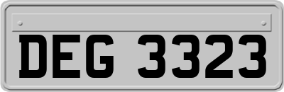 DEG3323