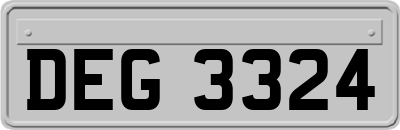 DEG3324