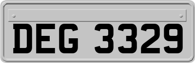 DEG3329