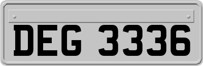 DEG3336