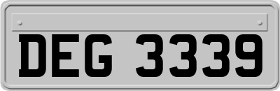 DEG3339