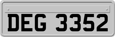DEG3352