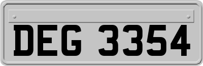 DEG3354