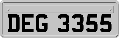 DEG3355