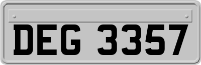 DEG3357