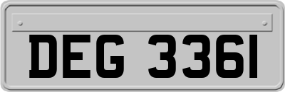 DEG3361
