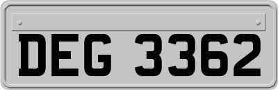 DEG3362