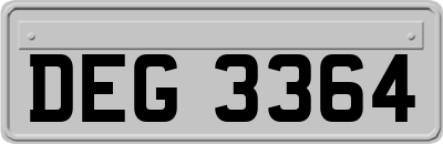 DEG3364