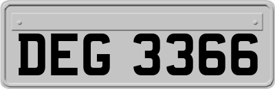 DEG3366