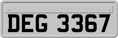 DEG3367