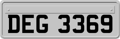DEG3369