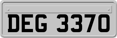 DEG3370