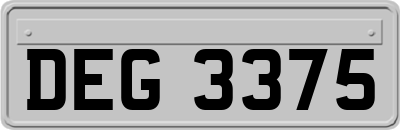DEG3375