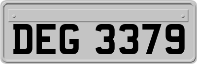 DEG3379