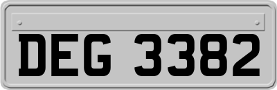 DEG3382