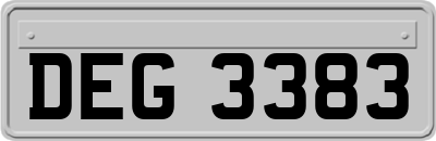DEG3383