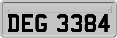 DEG3384