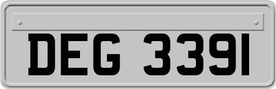 DEG3391