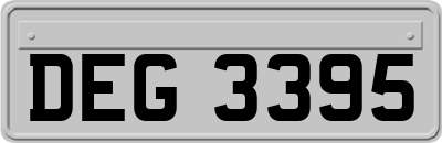 DEG3395