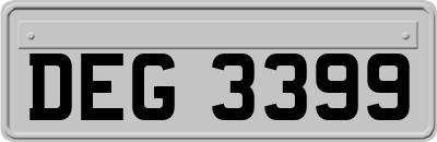 DEG3399