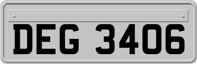 DEG3406