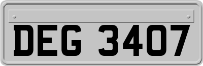 DEG3407