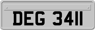 DEG3411
