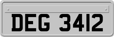 DEG3412