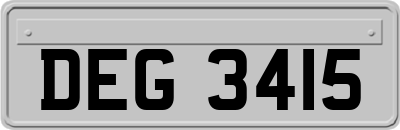 DEG3415