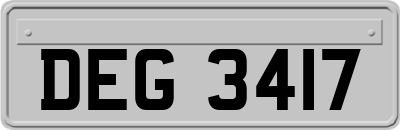 DEG3417