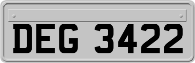 DEG3422