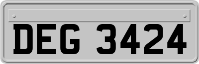 DEG3424