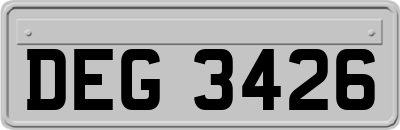 DEG3426