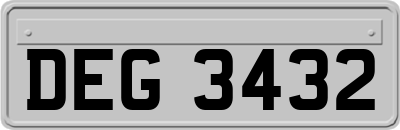 DEG3432