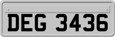 DEG3436