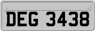 DEG3438