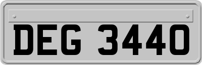 DEG3440