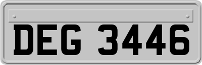 DEG3446