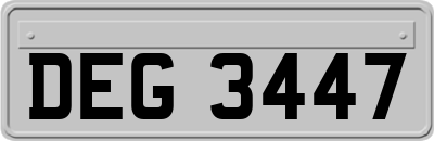 DEG3447
