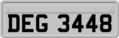 DEG3448
