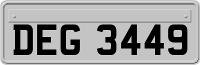 DEG3449