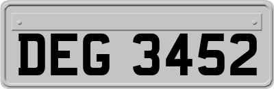 DEG3452